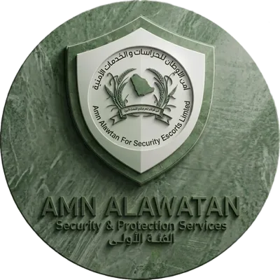 أمن الأوطان